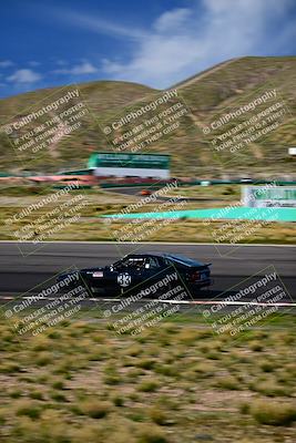 media/Feb-24-2024-Speed Ventures (Sat) [[3a91d549f3]]/Yellow/Session 3/Turn 1/